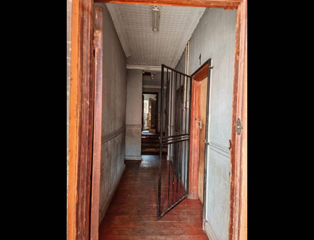 16 BEDROOM HOUSE FOR SALE IN BELLEVUE EAST